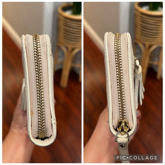 Kate Spade Wallet - Picture 14 of 16